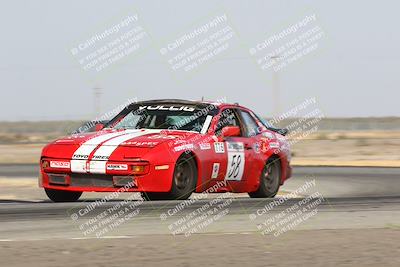 media/Oct-26-2024-Nasa (Sat) [[d836a980ea]]/Race Group B/Sweeper/